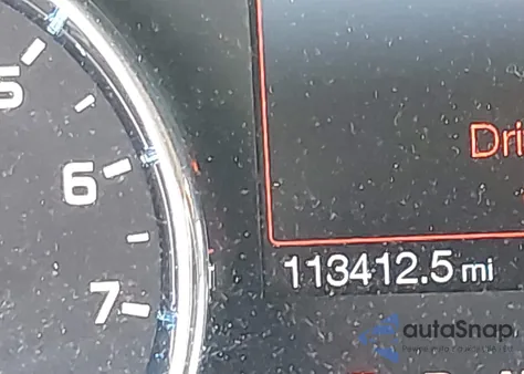 2013 Ford F-150 Lariat z USA, uszkodzony, nr VIN 1FTFW1CF8DKF64889